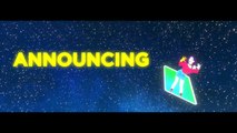 E3 2021: Todos los anuncios, tráilers y novedades del Ubisoft Forward. ¡Pedazo de juegos se vienen!