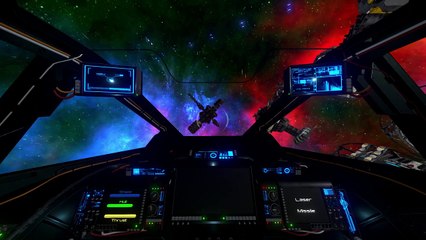 Sélection jeux VR : semaine du 14/10/19