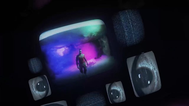 E3 2021: Todos los anuncios, tráilers y novedades del Ubisoft Forward. ¡Pedazo de juegos se vienen!