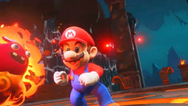 E3 2021: Todos los anuncios, tráilers y novedades del Ubisoft Forward. ¡Pedazo de juegos se vienen!