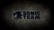 SEGA anuncia un nuevo juego de Sonic para consolas de próxima generación para 2022