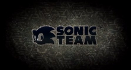 Video herunterladen: SEGA anuncia un nuevo juego de Sonic para consolas de próxima generación para 2022