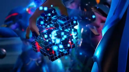 Fortnite: La skin de Llamarada está disponible en la tienda del 13 de junio de 2021