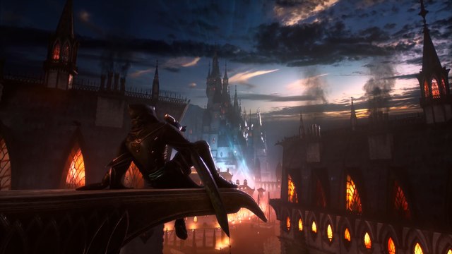 E3 2021: Los 11 juegos ya anunciados más esperados de los que sabremos mucho más en el evento