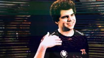 LoL: Toda la verdad sobre la salida de Selfmade de Fnatic, según su entrenador YamatoCannon