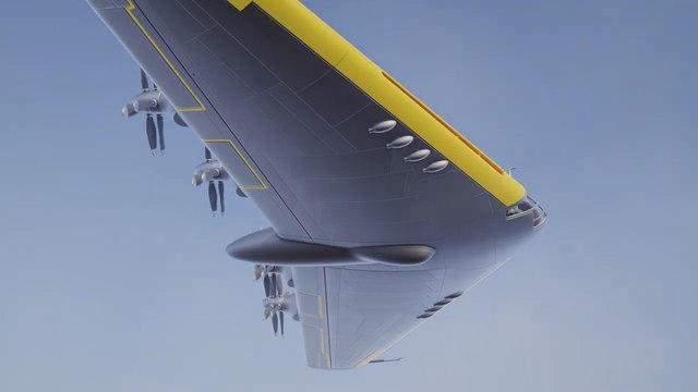 E3 2021: Todos los anuncios, tráilers y novedades de Xbox y Bethesda. ¡Estamos sin palabras!