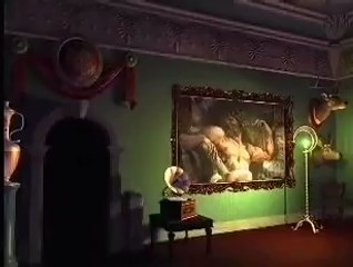 Stories Untold #5 : l’origine des jeux d’horreur