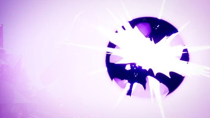 Fortnite: Marshmello y los personajes de DC invaden la tienda del 30 de mayo de 2021
