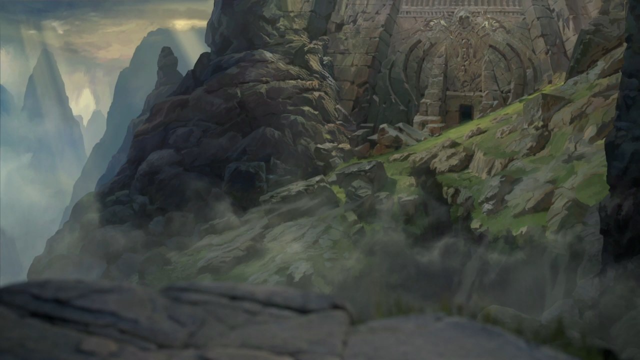LoL: This is Riot's alternate plan if Akshan's new mechanic fails