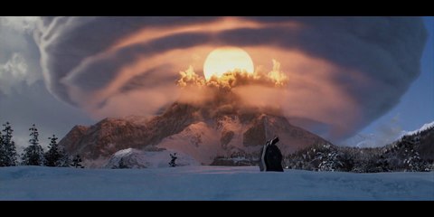 Black Ops Cold War está gratis desde Warzone esta semana, ¿cómo descargarlo y jugarlo?