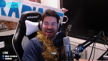 Valorant - Parche 3.0: Así cambiarán los agentes en el Episodio 3