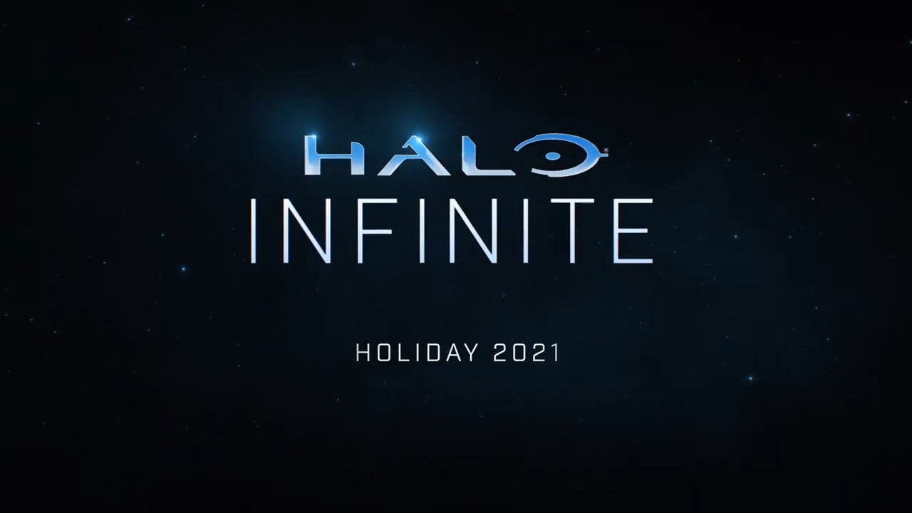 Halo Infinite: 7 detalles que hemos descubierto...