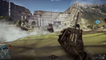 Battlefield 6 dispondrá de una personalización de armas a lo Call of Duty Warzone