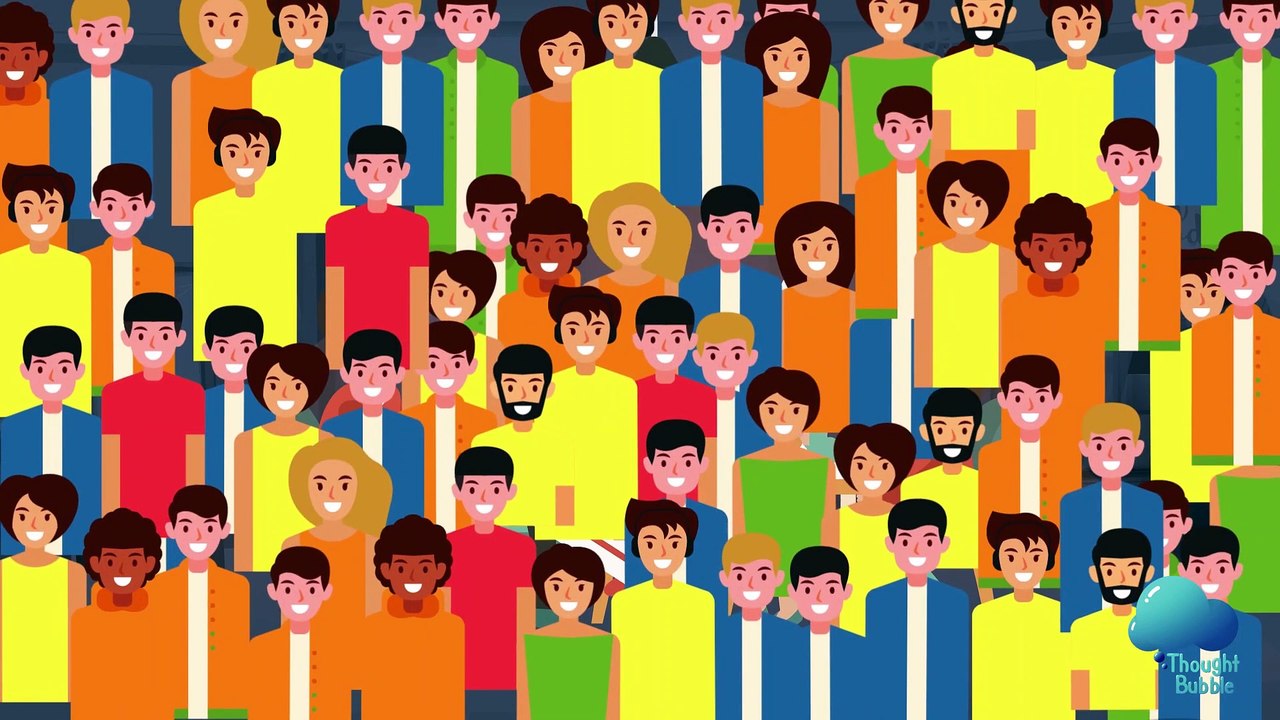 Strahlung   Tschernobyl   Ist es Zeit, sich in einem Betonbunker zu verstecken   13+