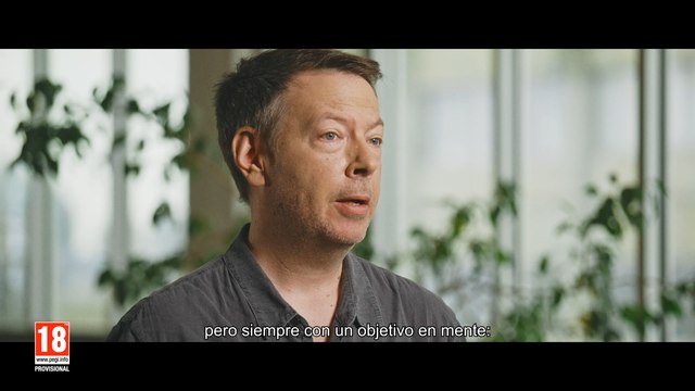 Rainbow Six Quarantine cambia de nombre justo antes del E3 2021, bienvenido Rainbow Six Extraction