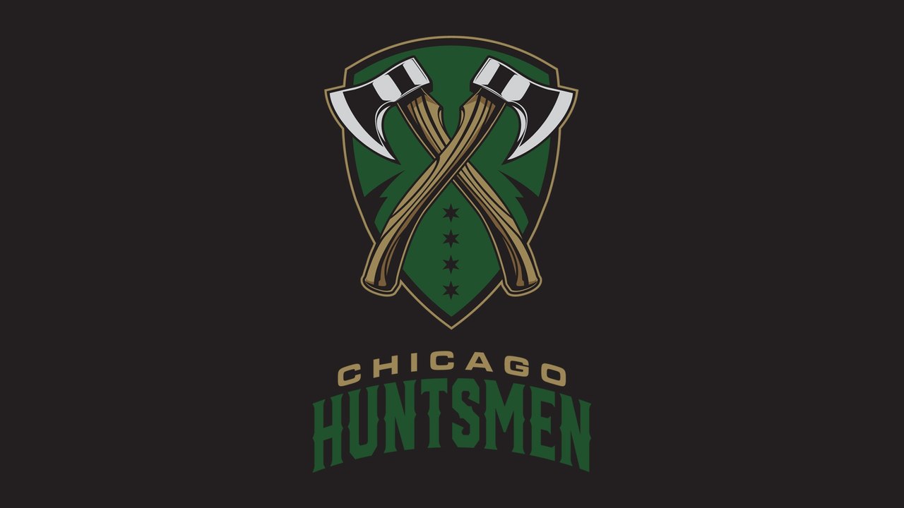 Call of Duty - Esport : On connaît l’ensemble des franchises de la CoD League