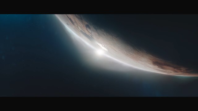 E3 2021: Los 11 juegos ya anunciados más esperados de los que sabremos mucho más en el evento