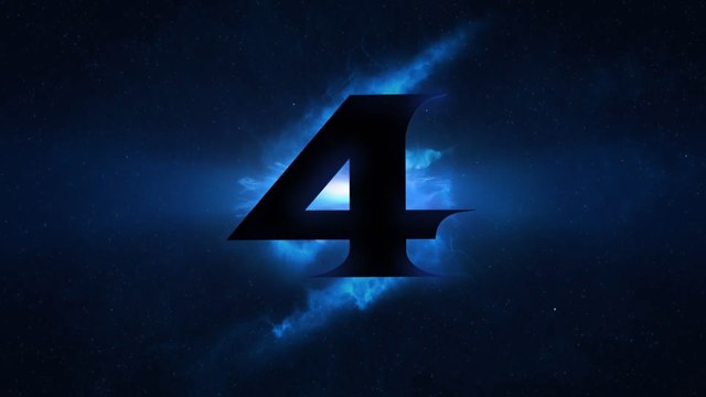 E3 2021: Los 11 juegos ya anunciados más esperados de los que sabremos mucho más en el evento