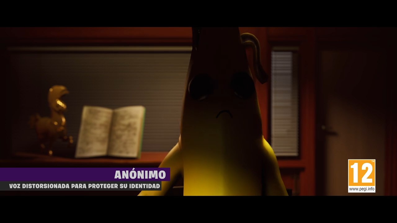 Fortnite: ¿Cuándo acaba la temporada 7 y empieza la temporada 8?