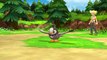 Pokémon GO: Toda la información sobre la temporada 8 de la Liga de Combates GO