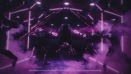 Superstar K-pop group Blackpink to take on PUBG in new crossover