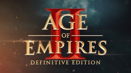 Xbox Game Pass : 50 nouveaux jeux annoncés, 8 titres déjà disponibles !