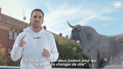 Test Tuan article avec tous les widgets