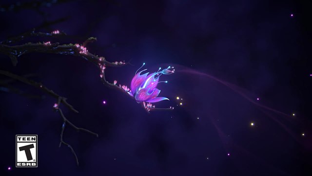 LoL: ¿Por qué Riot se niega a mejorar al peor campeón del juego? Así es el curioso caso de Lillia