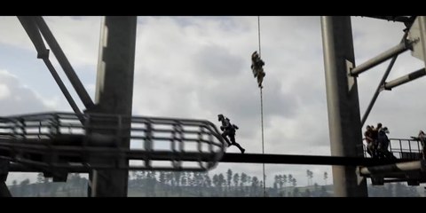 Warzone: Otro nerfeo secreto más en la temporada 3... Ahora los ping ya no funcionan igual de bien