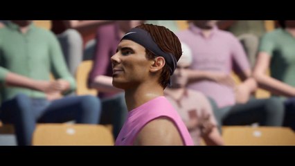 PS Plus games announced for August 2021