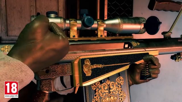 Warzone Season 5: This is the new battle pass, with a Japanese touch and incredible weapons