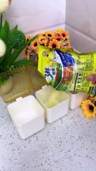 Cool gadgets! Smart appliances, Home cleaning Inventions for the kitchen