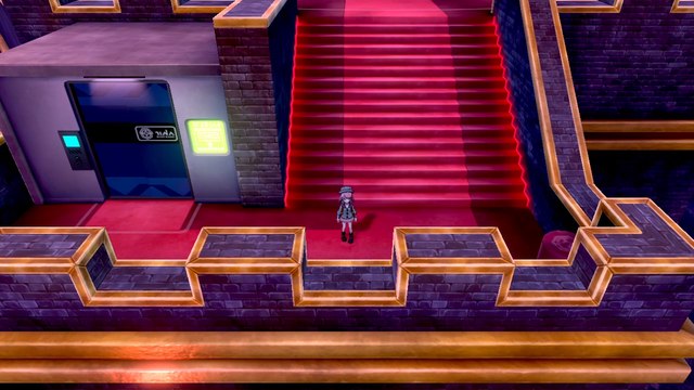 Pokemon Epee, Bouclier : comment faire évoluer Charmilly en arc-en-ciel