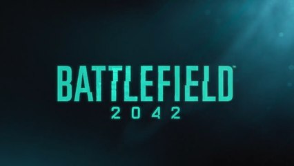 Battlefield 2042 confirmed to have anti-cheat system