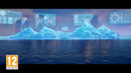 Fortnite: All about Imposters, the new game mode inspired by Among Us