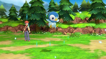 Pokémon GO: ¿Cómo conseguir a Slowpoke y sus evoluciones?