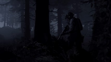 Modern Warfare: ¿Todavía juegas? Pues ahora las balas blindadas están así de rotas, para mal