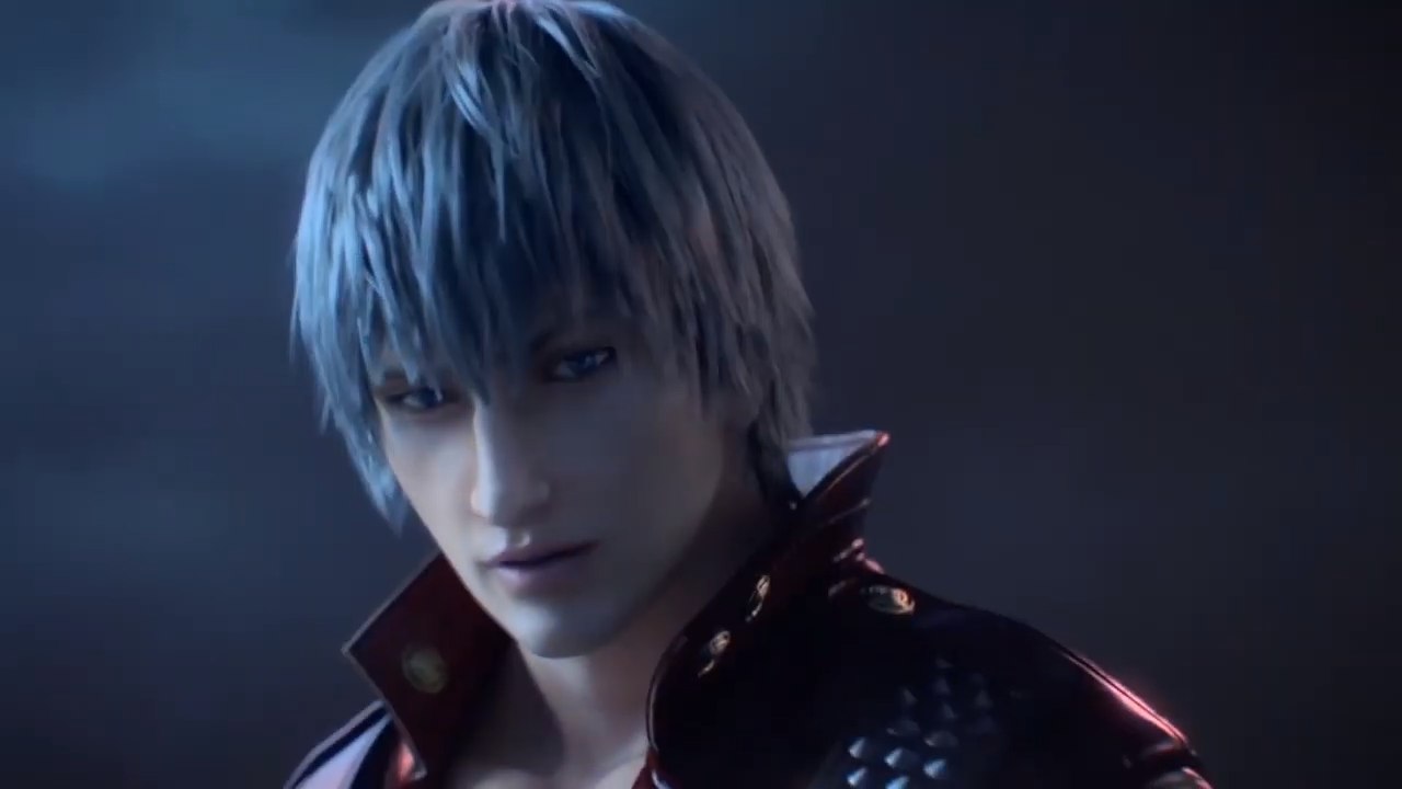 Devil May Cry: Pinnacle of Combat : nouveau trailer du jeu mobile Capcom