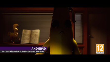 Leaker suggests Ariana Grande is coming to Fortnite Chapter 3