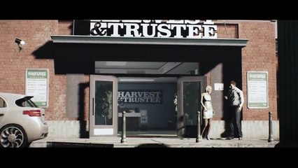 ¡Payday 3 existe y está confirmado! Llegará en 2023 y ya podemos echarle un primer vistazo