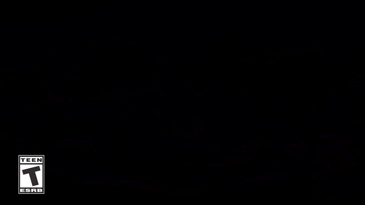 Fortnite: Todas las nuevas skins confirmadas y filtradas de la Temporada 7