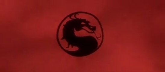 Un posible remaster de Mortal Kombat Shaolin Monks golpea las redes y el director de la saga alucina