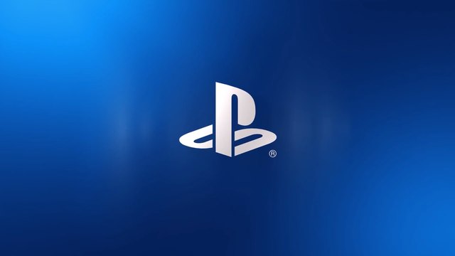 Playstation Plus : les jeux du mois - décembre 2019