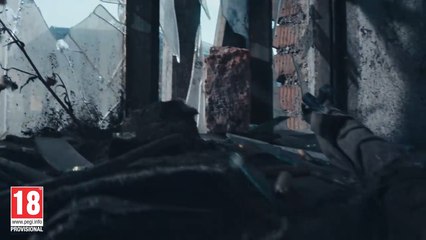 Call of Duty: Vanguard multiplayer aims to shake up the series in the face of rivals