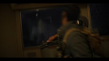 How to unlock the MG 82 in Warzone and Black Ops Cold War