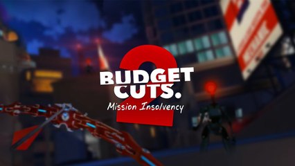Sélection jeux VR : semaine du 09/12/19