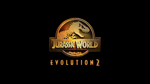 Jurassic World Evolution 2: así son las interacciones entre dinosaurios y entornos