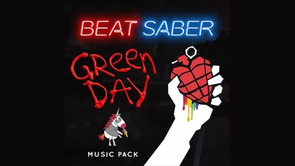 Sélection jeux VR : semaine du 09/12/19