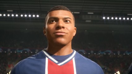 ¿Cuándo se anunciará FIFA 22? Aun no es oficial, pero apuntamos esta fecha en el calendario