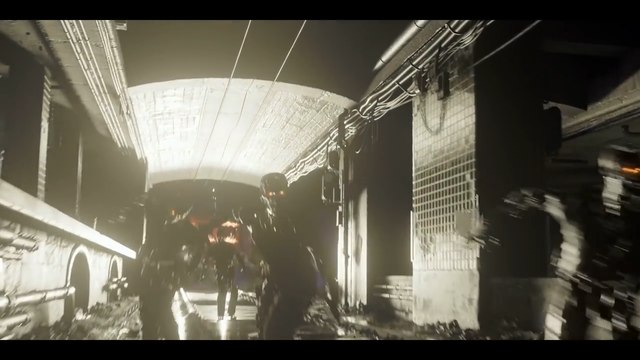 Warzone: La mejor clase meta de la temporada 4, con FARA 83 y MP5 de Cold War a la cabeza